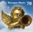 Rondo (Purcell)