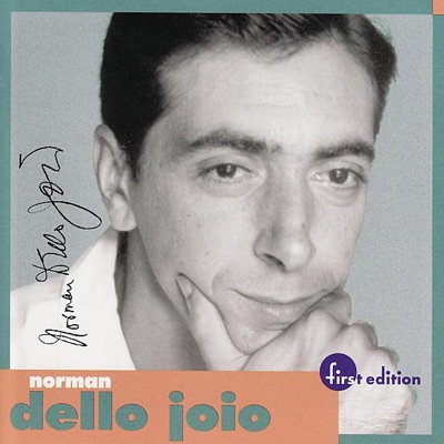 Norman Dello Joio: Homage to Haydn / The Triumph of Saint John Symphony