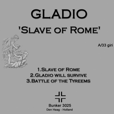 Gladio