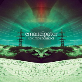 First Snow (Ooah Remix) Emancipator