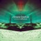 Black Lake (Emancipator Remix) artwork