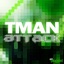 Attack - Single