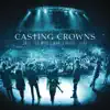 Casting Crowns