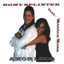Amor Loco - Single