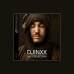 Djinxx