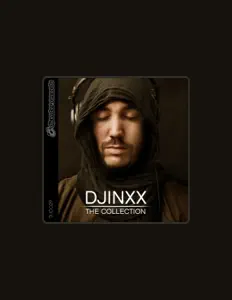 Listen to Djinxx, watch music videos, read bio, see tour dates & more!