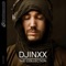 Human Been - Djinxx lyrics