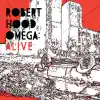 Robert Hood - Alpha (James Ruskin Remix)