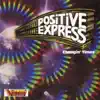 Positive Express - Do Me