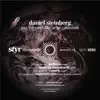 Daniel Steinberg - pay for Me (lauhaus rmx)