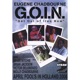 G O I N Get Out of Iraq Now DVD Featuring Brian Ritchie Brian Jackson Victor DeLorenzo Molly Chadbourne