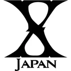 Forever Love - Single - X Japan