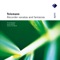 Recorder Sonata in B-Flat Major, TWV 41, B. 3: I. Largo artwork
