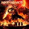 Amon Amarth - Loke's Treachery, Part II: Töck's Taunt