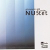 NU5tet