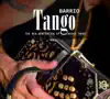 Juguete rabioso