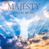 The Joy of the Lord - Hallal Music new Song