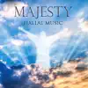 Hallal Music - Majesty