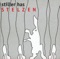 Znüni näh - Stiller Has lyrics