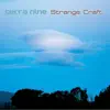 Terra Nine - Brain (Side Liner Remix)