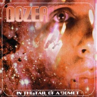 Dozer - Riding the Machine