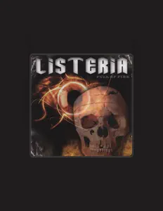 Listeria dinle, müzik videolarını izle, biyografisini oku, tur tarihlerini ve daha fazlasını gör!