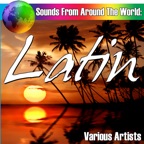 The Girl From Ipanema
