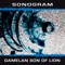 9-11: a Memorial Suite: IV. — - Gamelan Son of Lion lyrics