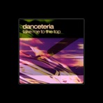 Danceteria