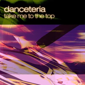 Take Me to the Top - Single