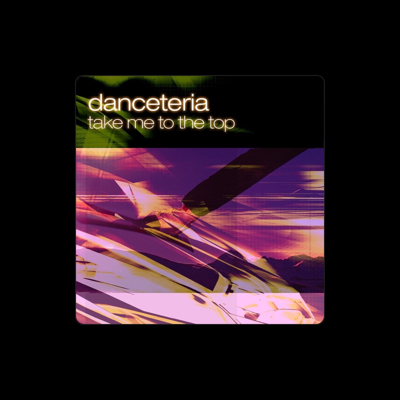 Danceteria