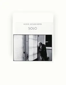 Listen to Misha Mengelberg, watch music videos, read bio, see tour dates & more!
