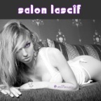 Push It Baby (Bossa Lounge Version)