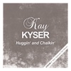 Kay Kyser - There Goes That Song Again