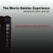 Peace and Love (Call Up Heaven) [Edit] - The Morris Quinlan Experience lyrics