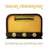 Tarun Stevenson - Booth Funk