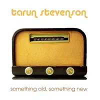 Booth Funk — Tarun Stevenson