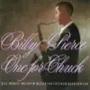Billy Pierce - All the Way