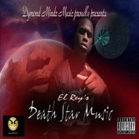 Death Star Music - EL-REY