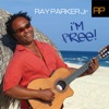 Ray Parker Jr. - Mismaloya Beach