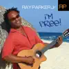 Ray Parker Jr. - Mismaloya Beach