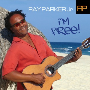 RAY PARKER JR - Middle Age Crisis Lyrics - Zortam Music