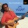 Ray Parker Jr. - Mismaloya Beach