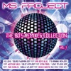 Ms. Project