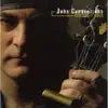 Johnny Rock 'n' Roll