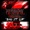 ANIMAL ft TWISTA - BAG IT UP