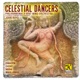 Celestial Dancers