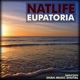 Eupatoria EP