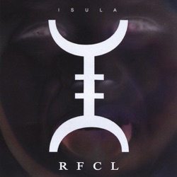 Radio Free Clear Light - Sheera