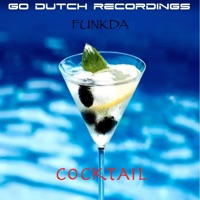 Cocktail - Single - Funkda